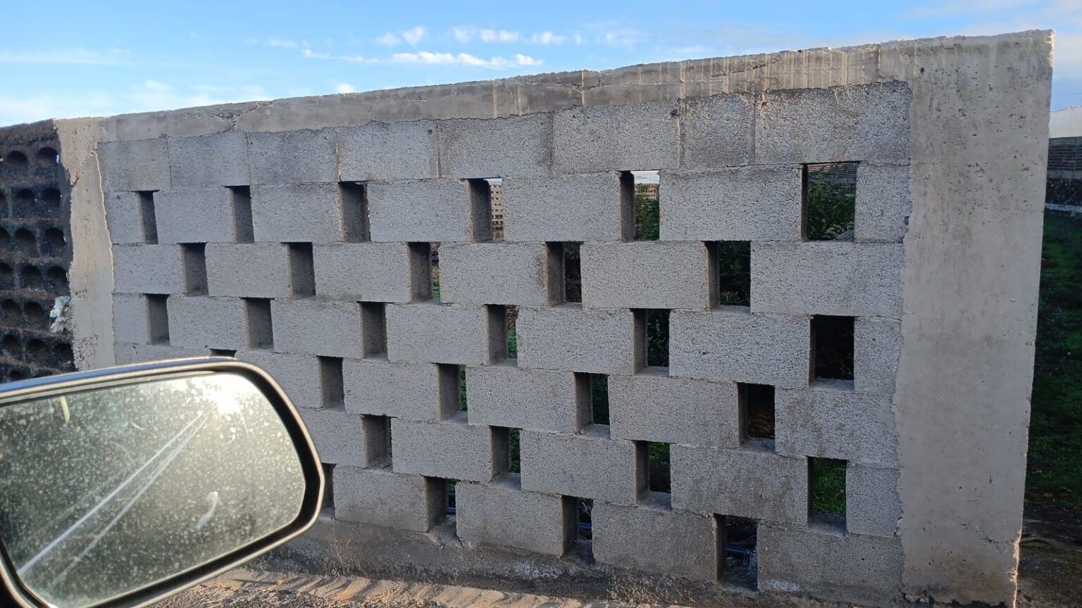 Instalaciones técnicas que rinden para viviendas eficientes en Tenerife