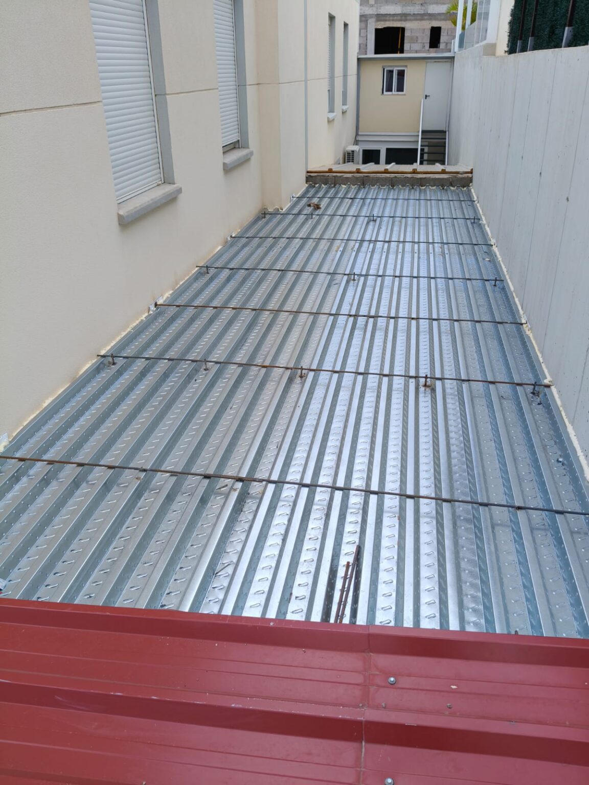 Reformas de baños para multiplicar el confort en hogares de Tenerife