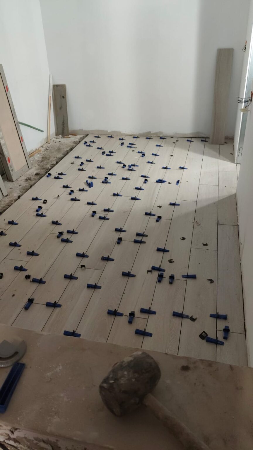 Construcción de anexos y ampliaciones de viviendas en Tenerife